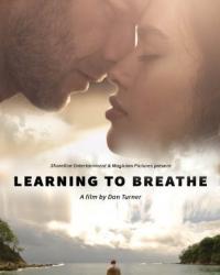 Научиться дышать (2016) смотреть онлайн